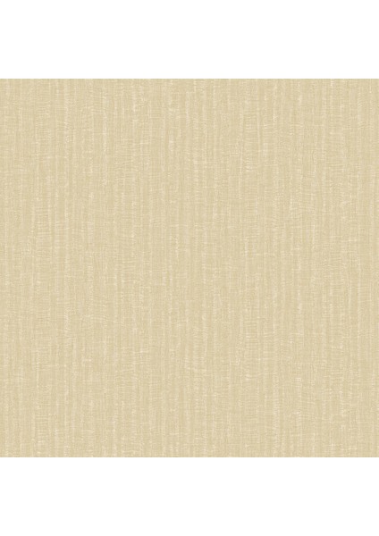 Seyyah Koleksiyonu 1311-3 Duvar Kâğıdı fırsatları