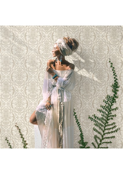 Seyyah Koleksiyonu 1312-2 Duvar Kâğıdı