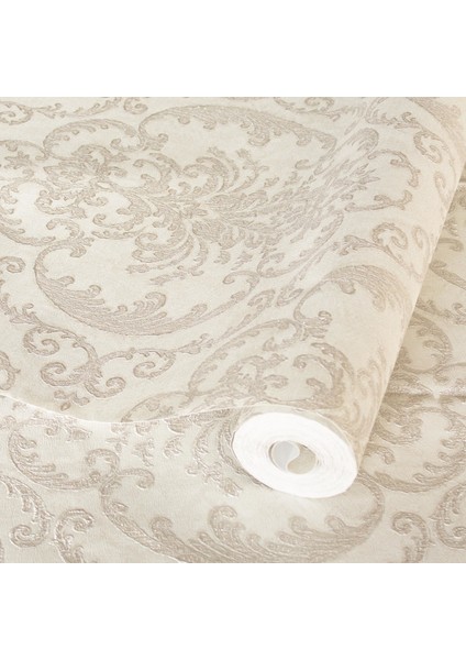 Seyyah Koleksiyonu 1312-2 Duvar Kâğıdı fiyatları