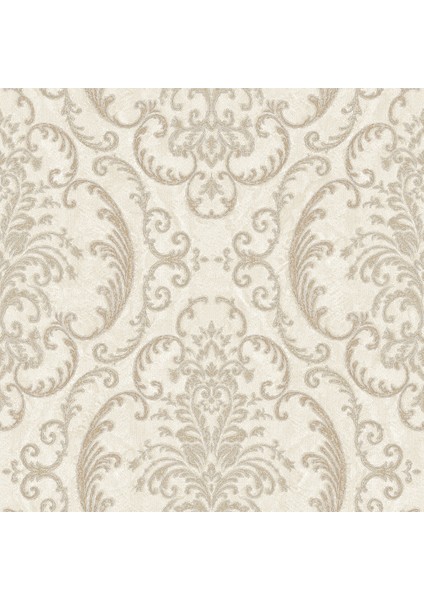 Seyyah Koleksiyonu 1312-2 Duvar Kâğıdı modelleri