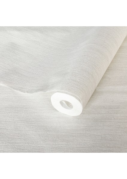 Seyyah Koleksiyonu 1313-1 Duvar Kâğıdı fiyatları