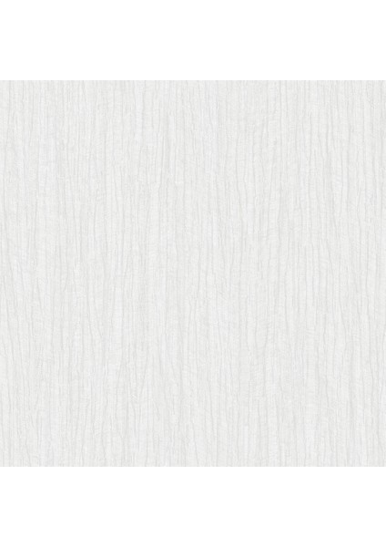 Seyyah Koleksiyonu 1313-1 Duvar Kâğıdı modelleri