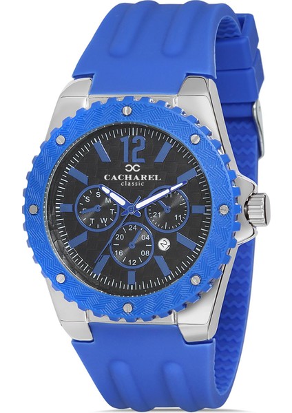 CHRL41067SE Erkek Kol Saati