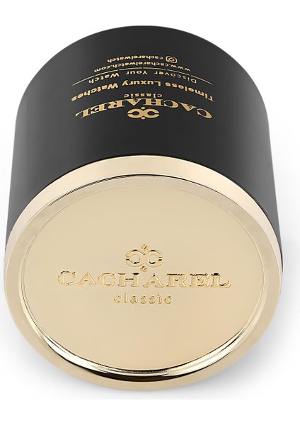 CHRL41067SE Erkek Kol Saati fırsatları