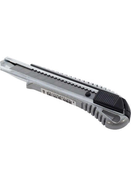 457 Maket Bıçağı Metal Geniş fiyatları