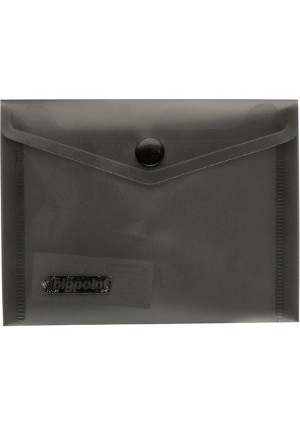 Çıtçıtlı Dosya A7 233 Duman