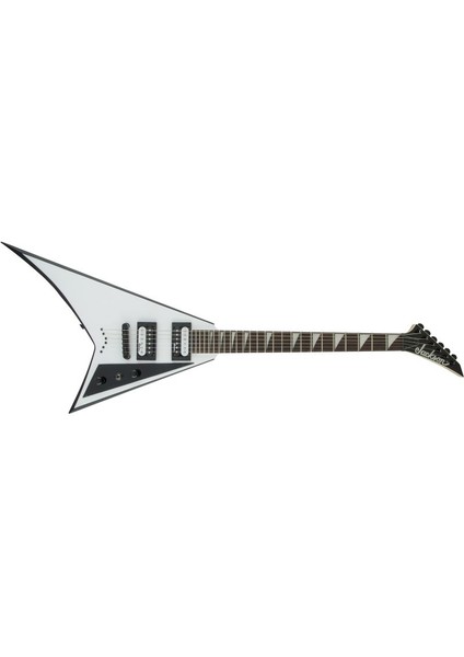 JS32T Rhoads Ah Wht Blk Bvl