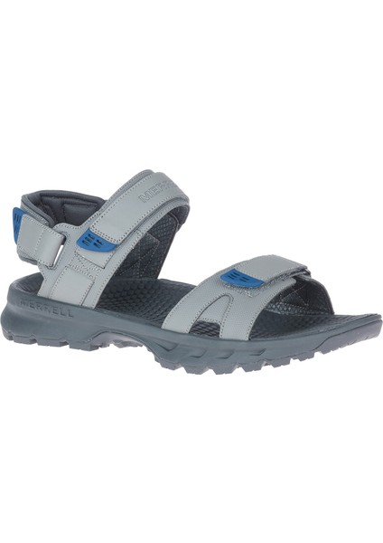 Cedrus Convert Erkek Sandalet J036179