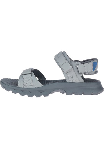 Cedrus Convert Erkek Sandalet J036179 fiyatları