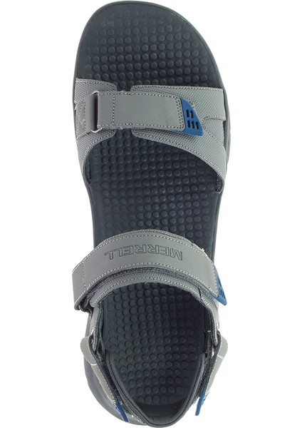 Cedrus Convert Erkek Sandalet J036179 modelleri