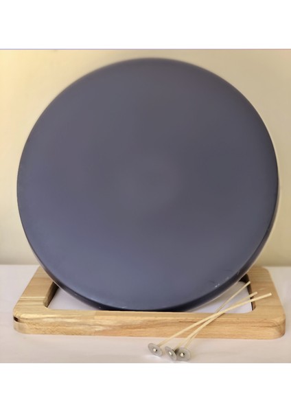 Candle Renkli Aromalı Stearinli 1kg Hazır Parafin Antisigara AROMALI2110010001218