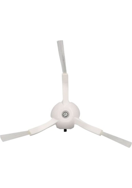 Xiaomi Roborock S6 (S60/S65 Series) S6 Maxv - S6 Pure Akıllı Robot Süpürge Aksesuar Seti modelleri