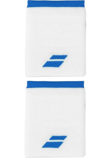 Logo Jumbo Wrıstband Bileklik