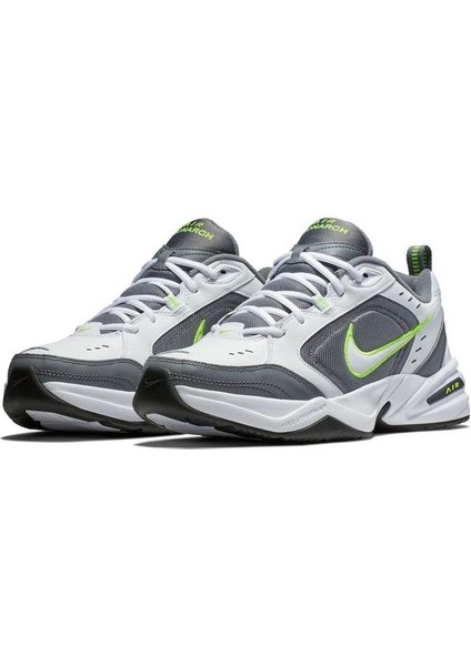 Air Monarch Iv Erkek Ayakkabı 415445-100 fiyatları