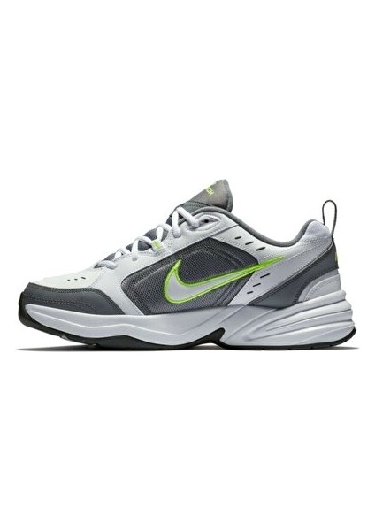 Air Monarch Iv Erkek Ayakkabı 415445-100 modelleri