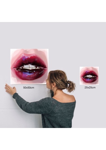 Glittering Lips fiyatları