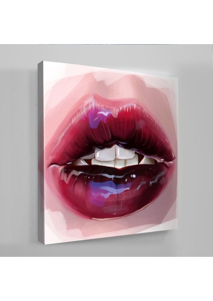 Glittering Lips fırsatları