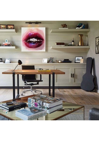 Glittering Lips indirimleri