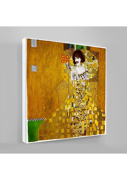 I Want To Break Free