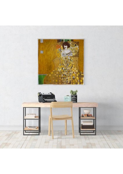 I Want To Break Free fiyatları