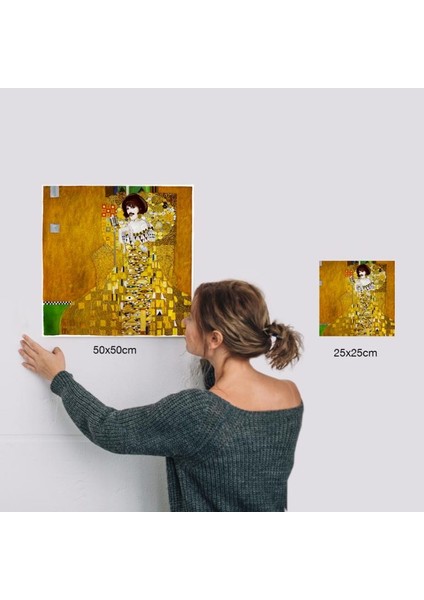 I Want To Break Free fırsatları