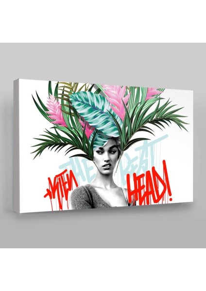 Kien Head