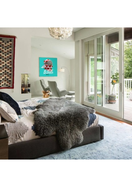 Be Street Square Turquoise fiyatları