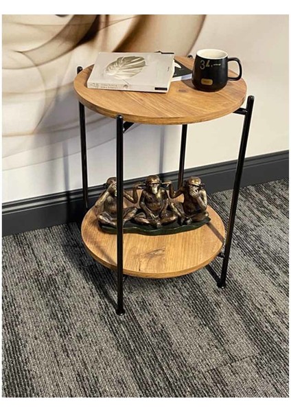 Iki Katlı Sehpa fiyatları