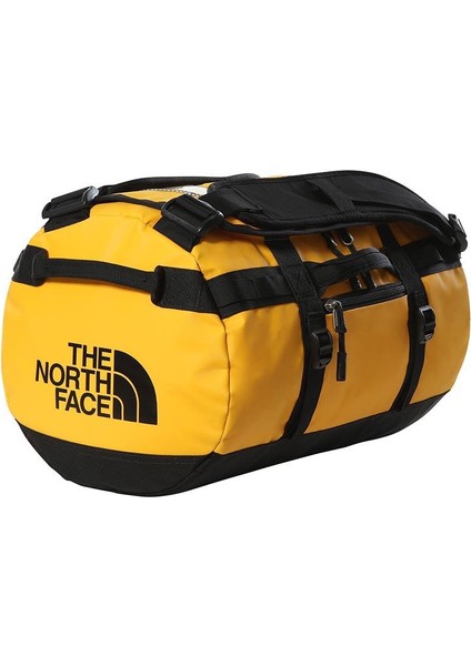 The North Face  Base Camp Duffel-Xs NF0A52SSZU31