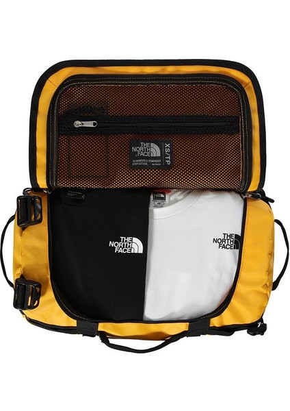 The North Face  Base Camp Duffel-Xs NF0A52SSZU31