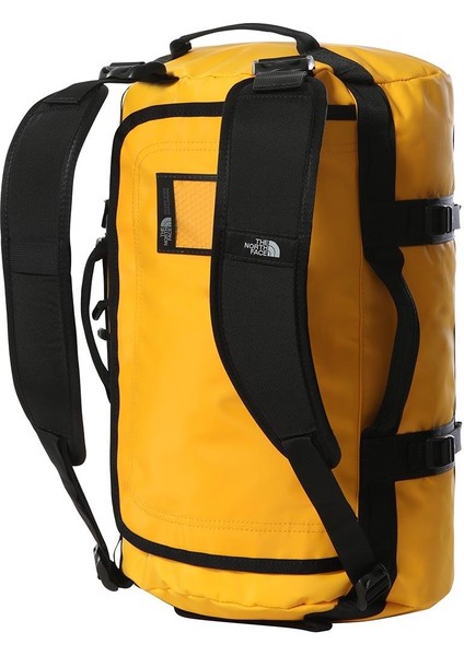 The North Face  Base Camp Duffel-Xs NF0A52SSZU31