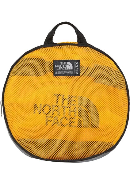 The North Face  Base Camp Duffel-Xs NF0A52SSZU31