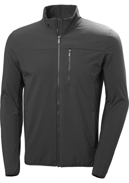 Helly Hansen Hely Hansen Crew Softshell Jacket 2.0 HHA.30223 HHA.980