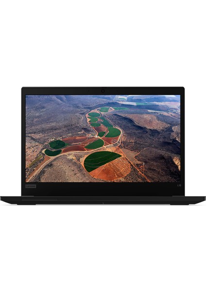 Thinkpad L13 Gen2 i7-1165G7 16 GB 512 GB SSD 13.3" Free Dos Taşınabilir Bilgisayar 20VH004JTX