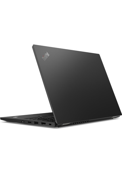 Thinkpad L13 Gen2 i7-1165G7 16 GB 512 GB SSD 13.3" Free Dos Taşınabilir Bilgisayar 20VH004JTX