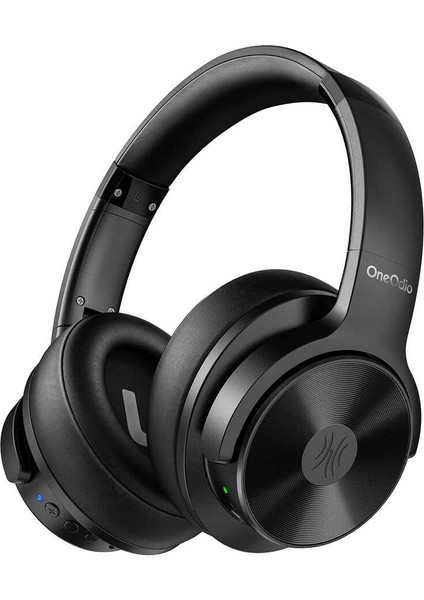 Oneodio A30 Bluetooth Kulaklık fiyatları