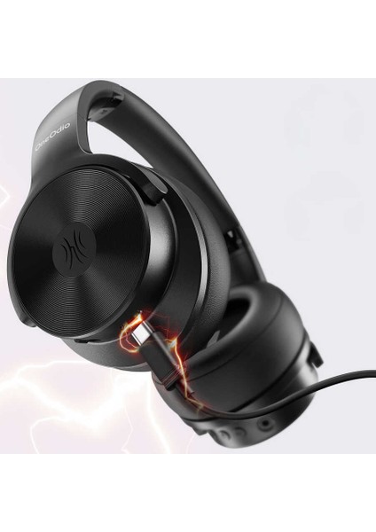 Oneodio A30 Bluetooth Kulaklık indirimleri