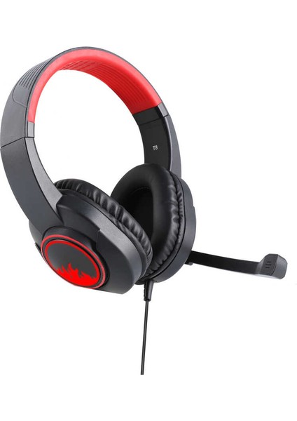 Eksa T8 3.5mm Kulaklık