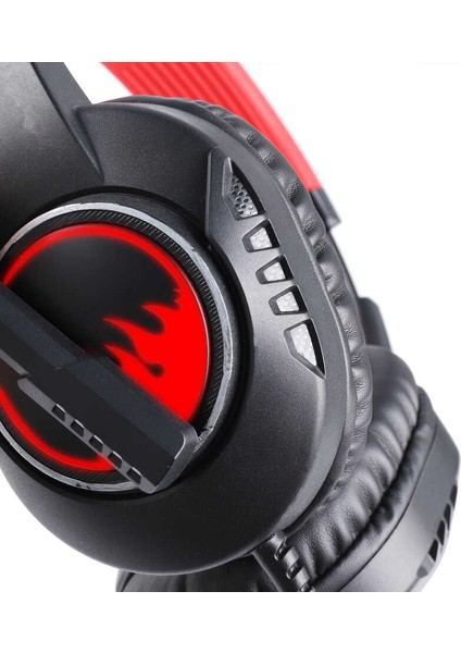 Eksa T8 3.5mm Kulaklık