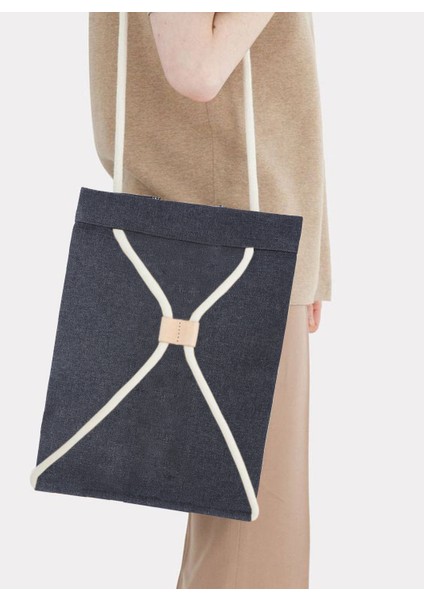 Sırt Çantası Füme fiyatları