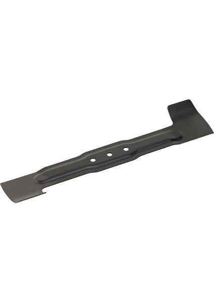 Çim Biçme Bıçağı 44 cm Hyundai Elektrikli Çim Biçme C4405