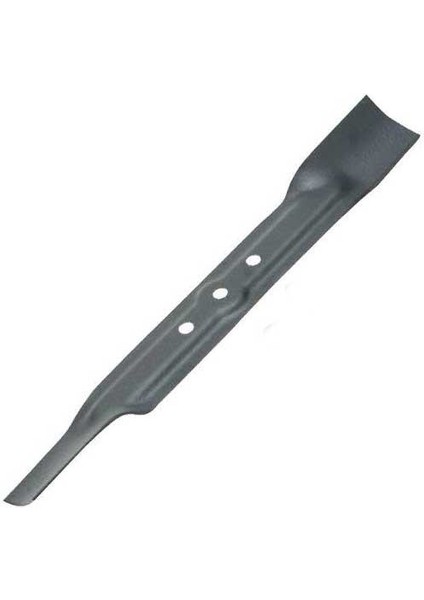 Çim Biçme Bıçağı 32CM Bosch ARM32/HYUNDAI C3203