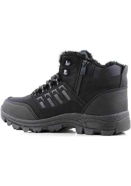 Xstep X6-21 Trekking Outdoor Kar Erkek Bot fiyatları