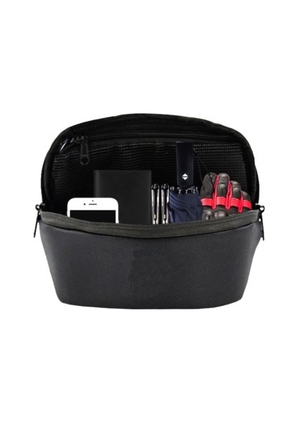 Forte Gt 70633 Snoppy Scoter Gidon Çanta fiyatları