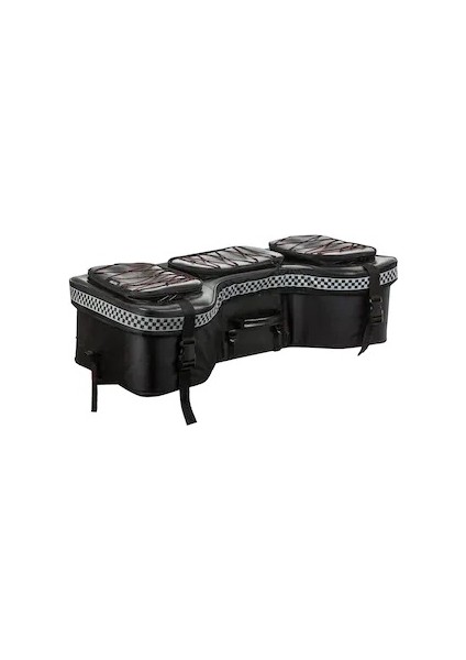 Forte Gt 70099 Atv Çanta Impartex