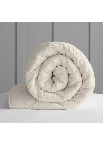 Australia Soft Merinos Yün Yorgan Tek Kişilik 155X215 Yün Yorgan - Saf Yün - Wool