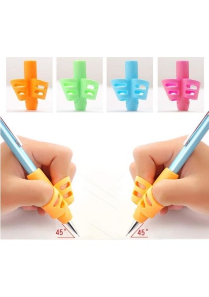 Kurşun Kalem Tutacağı 3'lü fiyatları