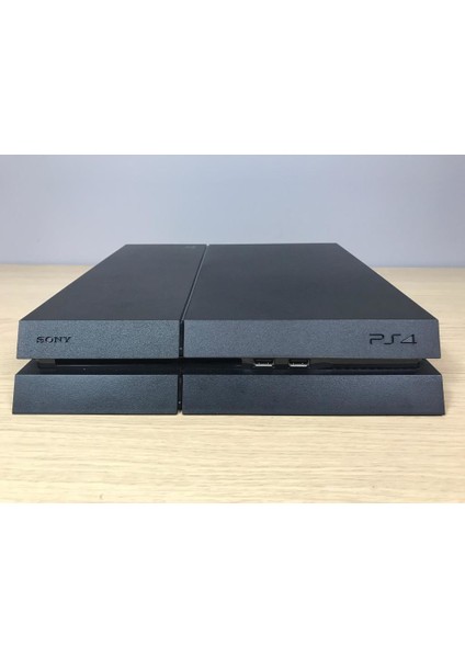 Playstation 4 Mat Kasa 500 GB