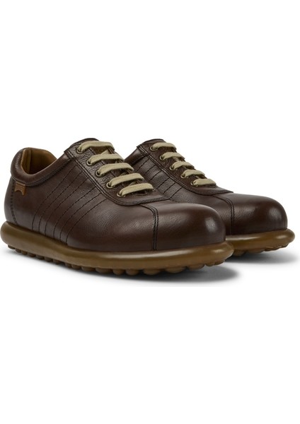 Kadın Günlük Ayakkabı Pelotas 27205-262 fiyatları