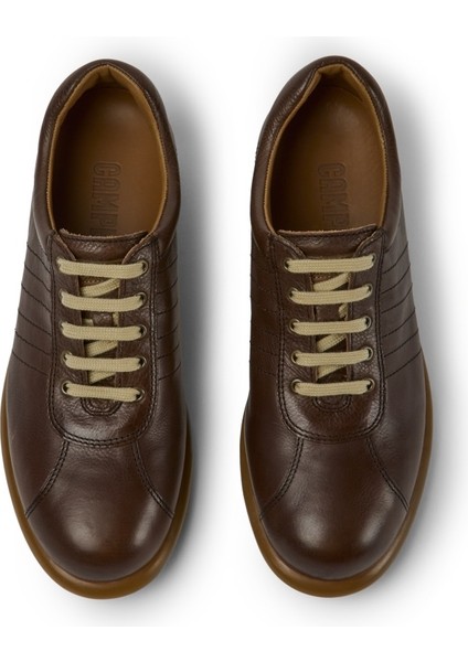 Kadın Günlük Ayakkabı Pelotas 27205-262 fırsatları